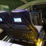 Int_Bus (2)