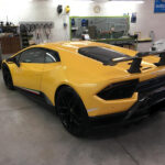 Lamborghini (2)