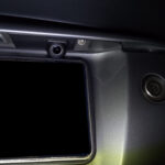 bmw (4)